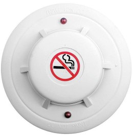 EURA Czujnik dymu papierosowego EURA ALG-61B8 do sysytemów alarmowych