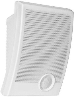 HQM Głośnik Ścienny HQM-NPZ1016
