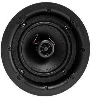 HQM Głośnik sufitowy HQM-SO2025W 20W