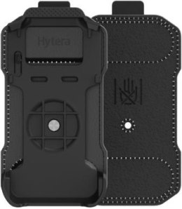 HYTERA Adapter Hytera BC54-1 do kamry nasobnej VM780