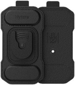 HYTERA Adapter Hytera BC54-2 do kamer nasobnych SC VM