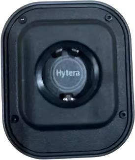 HYTERA Adapter Hytera BC64 do kamery nasobnej GC550