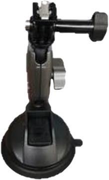 HYTERA Adapter Hytera BRK42 do kamer nasobnych SC580 SC780