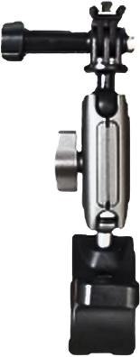 HYTERA Adapter Hytera BRK43 do kamer nasobnych SC580 SC780 SC880