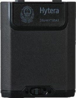 HYTERA Bateria Hytera BP3201 do kamery nasobnej SC580