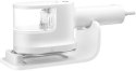 XIAOMI Żelazko Xiaomi Handheld Steam Iron