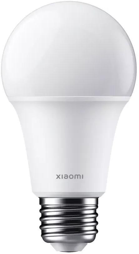 XIAOMI Xiaomi Smart LED Bulb (White and Color)