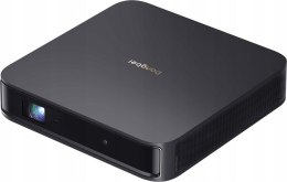 INNY Projektor Dangbei Atom