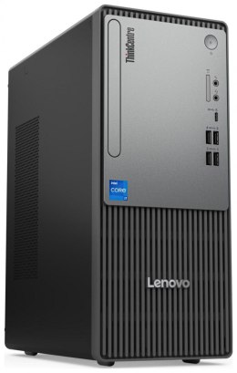 LENOVO Desktop Lenovo ThinkCentre neo 50t G5 i5-14400 | 16GB | 512GB | Win11Pro