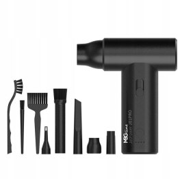 MBG MBG line dmuchawa JetPower J01PRO