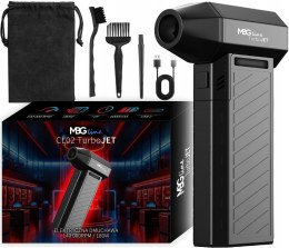 MBG MBG line dmuchawa TurboJet CL02