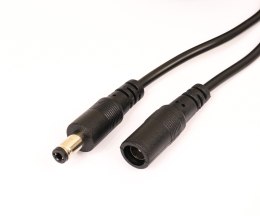 MITON Przewód KWG-05DC