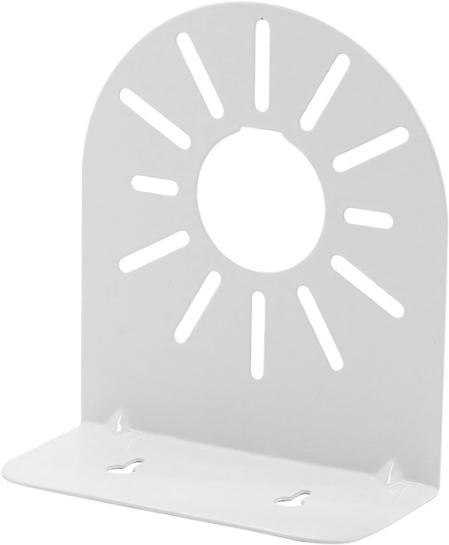 MITON Uchwyt adapter A225