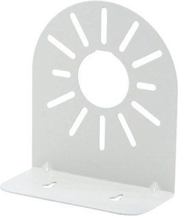 MITON Uchwyt adapter A245