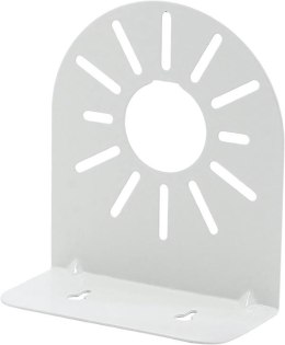 MITON Uchwyt adapter A260