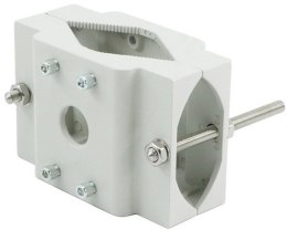 MITON Uchwyt adapter słupowy A218