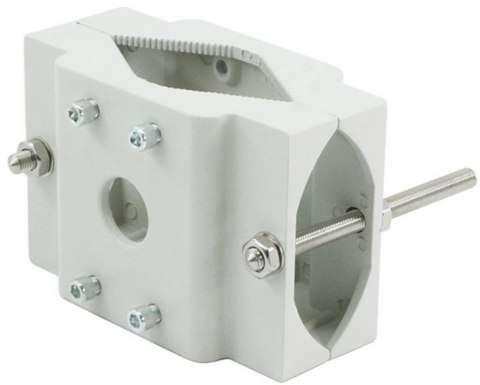 MITON Uchwyt adapter słupowy A218
