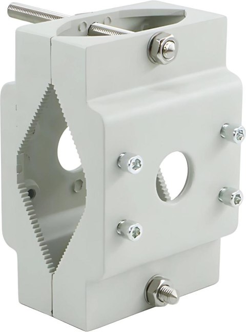 MITON Uchwyt adapter słupowy A218