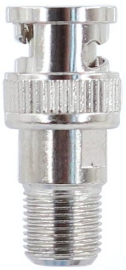 MITON Wtyk BNC F01BNC-100 1szt.