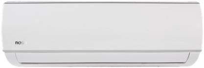 NOXA Klimatyzator Split, Pompa ciepła powietrze - powietrze Noxa Cool SCO-70B-1D