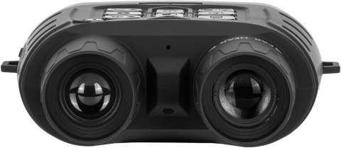 REDLEAF Noktowizor Redleaf NT20