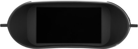 REDLEAF Noktowizor Redleaf NT20