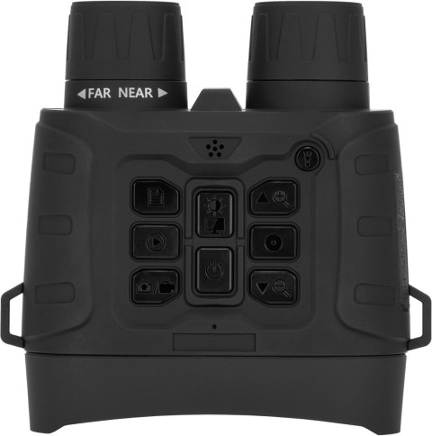 REDLEAF Noktowizor Redleaf NT20