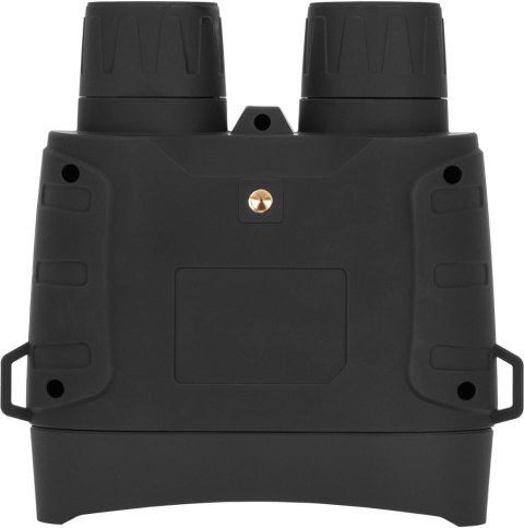 REDLEAF Noktowizor Redleaf NT20