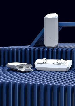 TELTONIKA Teltonika OTD140 router zewnętrzny 4G (OTD140000000)