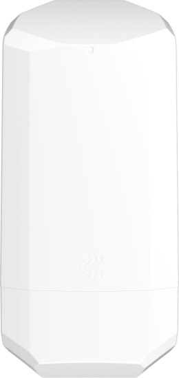 TELTONIKA Teltonika OTD500 router zewnętrzny 5G (OTD500100000)