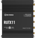 TELTONIKA Teltonika RUTX11 router przemysłowy 4G / LTE (RUTX11000000)