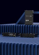 TELTONIKA Teltonika RUT140 router przemysłowy (RUT140000000)