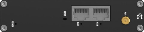 TELTONIKA Teltonika RUT140 router przemysłowy (RUT140000000)
