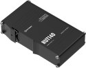 TELTONIKA Teltonika RUT140 router przemysłowy (RUT140000000)
