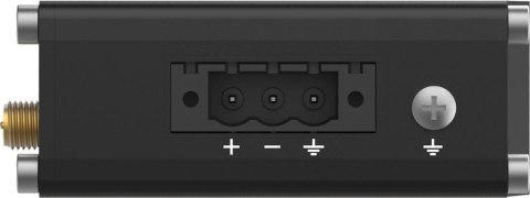 TELTONIKA Teltonika RUT140 router przemysłowy (RUT140000000)