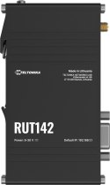 TELTONIKA Teltonika RUT142 router przemysłowy (RUT142000000)