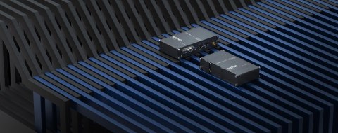 TELTONIKA Teltonika RUT142 router przemysłowy (RUT142000000)