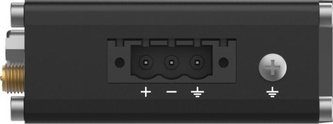 TELTONIKA Teltonika RUT142 router przemysłowy (RUT142000000)