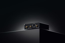 TELTONIKA Teltonika RUT206 router przemysłowy 4G / LTE (RUT206010000)