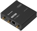 TELTONIKA Teltonika RUT206 router przemysłowy 4G / LTE (RUT206010000)