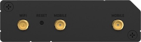 TELTONIKA Teltonika RUT271 router przemysłowy 5G RedCup (RUT271000000)