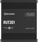 TELTONIKA Teltonika RUT301 router przemysłowy (RUT301000000)