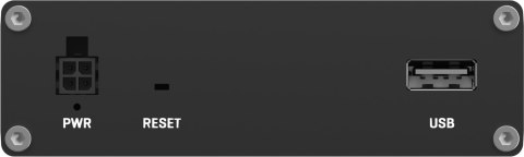 TELTONIKA Teltonika RUT301 router przemysłowy (RUT301000000)