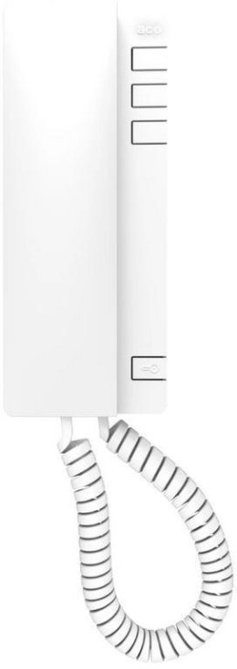 ACO ACO UP910 UNIFON - cyfrowy, 2 żyłowy