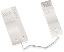 ACO ACO UP910 UNIFON - cyfrowy, 2 żyłowy