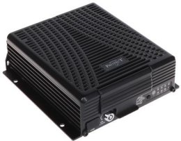 AUTONE Rejestrator mobilny AHD, PAL, IP PROTECT-207 4 kanały