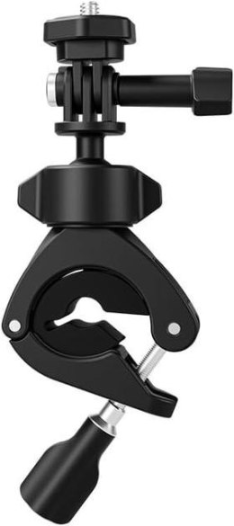 DDPAI DDPAI Ranger accessories-mount for bicycle