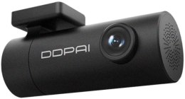 DDPAI Wideorejestrator DDPAI Mini Pro Dash Camera