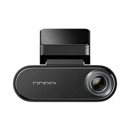 DDPAI Wideorejestrator DDPAI N5 Dual Dash Camera