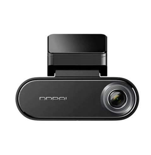 DDPAI Wideorejestrator DDPAI N5 Dual Dash Camera